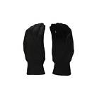899324001363 Gardening Gloves G F