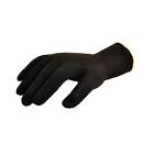 899324002018 Gardening Gloves G F