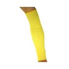 899324002155 Gardening Gloves G F