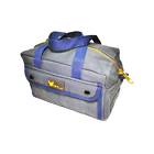 899324003718 Gardening Tote G F