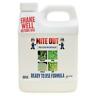 9.65e 11 Undisclosed Mite Out Quart