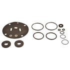 905-111 Febco Complete Rubber Repair Kit For Rpz Backflow 643925003680 905-111 Febco Complete Rubber Repair Kit For Rpz Backflow 643925003680
