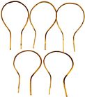 90632 Garden Stakes Bamboo Loop Plant Support Tomato Cage 691171790632 90632 Garden Stakes Bamboo Loop Plant Support Tomato Cage 691171790632