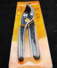 9109 Unspecified Fiskars 5-8 Cuts Light 9109 Unspecified Fiskars 5-8 Cuts Light
