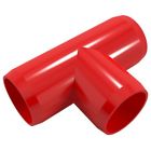 919521495 Pvc Pipeworks Red 1.3cm 919521495 Pvc Pipeworks Red 1.3cm