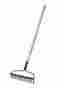 7353905 92306 Bully Tools 16 Bow Rake With American Ash Handle 52.5 735390923065 7353905 92306 Bully Tools 16 Bow Rake With American Ash Handle 52.5 735390923065