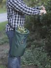9307 Gardners Hollow Leg Gardeners Strap On Sack 847132657364 9307 Gardners Hollow Leg Gardeners Strap On Sack 847132657364