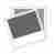 933759764 As Seen On Tv Magic Mesh Hands-free Screen Door Best Price