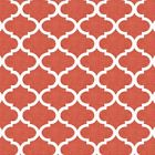 934271166 Us Patio Garden Coraltrellis