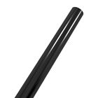 940132715 Pvc Pipeworks Black 1.3cm