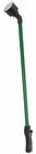 940282233 Dramm Corporation 60-14804 80cm