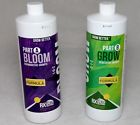 946mlx2 Rx Green Solutions Grow Better Part A B Reproductive Vegetative Growth 851996004295