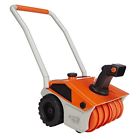 9489706 Black Decker Snow Beads 719040153231