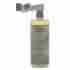 950ml Us Patio Garden Poop-off Lgd-outdoor-qt Outdoor Multi-use Sprayer Free Delivery 0796749088606 950ml Us Patio Garden Poop-off Lgd-outdoor-qt Outdoor Multi-use Sprayer Free Delivery 0796749088606