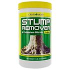 9557 Davespestdefense Grow More Stump Remover 13 0 44 0706927841206 9557 Davespestdefense Grow More Stump Remover 13 0 44 0706927841206