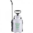 956118941 Mintcraft Sprayer Compression Poly 956118941 Mintcraft Sprayer Compression Poly