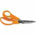 96376939 Fiskars Inc 6 Pack Shear Houseplant 046561196370