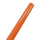 971865940 Pvc Pipeworks Orange 1.9cm