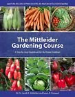 978-1-64007-078-3 Unbranded The Mittleider Gardening