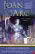 9780312227302 Joan Of Arc Marie-veronique Clin Regine Pernoud Paperback New