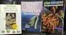 9780761116233 Mcgee Garden Book Lot Organic Gardening Seed Starting 9780761116233 Mcgee Garden Book Lot Organic Gardening Seed Starting