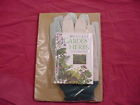 9780789470959 Pocket Garden Herbs Lesley