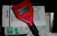 98103b Hanna Instruments Hi Ph Tester With Replaceable Electrode