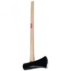 1113090600-30338 982458 Union Tools Razorback Maul 1113090600-30338 982458 Union Tools Razorback Maul