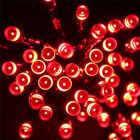 988490650 Kingso Red 16ft-5m 50
