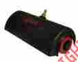99050049 Apache 1 4 3600 Psi 4-tip Water Broom 99050049 Apache 1 4 3600 Psi 4-tip Water Broom