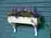 999022 Good Directions Lazy Hill Farm Designs Sunrise Window Box 36 2 Brackets 704940990222 999022 Good Directions Lazy Hill Farm Designs Sunrise Window Box 36 2 Brackets 704940990222