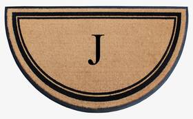 B0cmlvzmg3 A1 Home Collections A1hc Natural Coir And Rubber 36x72 Inches Hand Flocked Large M B0cmlvzmg3 A1 Home Collections A1hc Natural Coir And Rubber 36x72 Inches Hand Flocked Large M