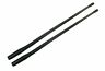A404-10-qty2 Antennamastsrus Flexible Rubber Antenna Harley