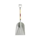 A42g-16807 Arett Handle Abs Poly Scoops 049206168077
