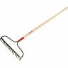 A42g-63141 Ames Tools Forged Bow Rake By 079617631419 A42g-63141 Ames Tools Forged Bow Rake By 079617631419