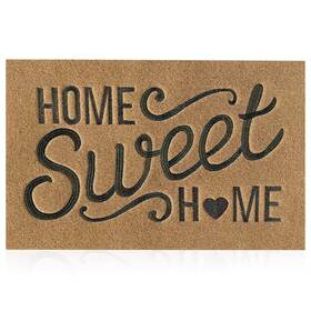 B08l3r58fw Aazzkang Brown Welcome Mat Outdoor Indoor Non-slip Inch Home Sweet Doormat B08l3r58fw Aazzkang Brown Welcome Mat Outdoor Indoor Non-slip Inch Home Sweet Doormat