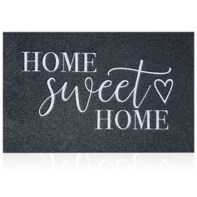 B097k8wkpp Aazzkang Large Door Mat 36 Inch X24 Outdoor Welcome Mats Home Sweet Non Slip Ru B097k8wkpp Aazzkang Large Door Mat 36 Inch X24 Outdoor Welcome Mats Home Sweet Non Slip Ru