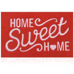 B099zjq8fp Aazzkang Anti-slip Welcome Doormat For Entrance Easy Clean Home Mat B099zjq8fp Aazzkang Anti-slip Welcome Doormat For Entrance Easy Clean Home Mat