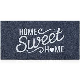 B0c7tmqfht Aazzkang Large Door Mat Indoor Outdoor Home Sweet Welcome Mats 48 Inch X18 With B0c7tmqfht Aazzkang Large Door Mat Indoor Outdoor Home Sweet Welcome Mats 48 Inch X18 With