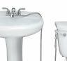 Abf360ca Rinseworks Patented Aquaus Bidet For Faucet With Abs 851450004038 Abf360ca Rinseworks Patented Aquaus Bidet For Faucet With Abs 851450004038