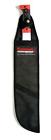 38313373306 Ac 7330 Corona Machete Scabbard