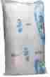 Acpf50d16 Ac50d16 Active Air Pre-filter For 638104002394