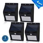 Ac63b4 Aityvert Solar Motion Sensing Security Light Leds Powered 611517021022 Ac63b4 Aityvert Solar Motion Sensing Security Light Leds Powered 611517021022