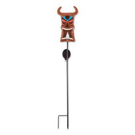 Accent Plus 849179062118 Tiki-auaha Solar Stake