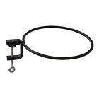 Achla Outdoor 10 Clamp On Ring Free Delivery 0719908312442 Achla Outdoor 10 Clamp On Ring Free Delivery 0719908312442