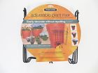 20-47298 Adjustable Nib Plant 16- Fiskars Planters Riser Larger