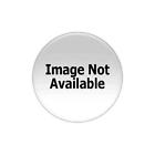 Aee Technology New Apcam Ap Aerial Drone Waee Cam 851942006229
