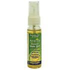 Air033-12pack Airavida 12 Pack Smoke Deodorizer