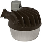 Al5550lpcgy Al5550lpcbz All Pro Br Name Internal Led Area Light 080083734696