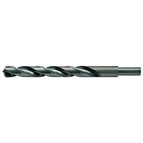 Rs151861c Alfa Tools 15/32 Inch High-speed Steel 3/8 Shank Drill Black Oxide Finish Carded Rs151861c Alfa Tools 15/32 Inch High-speed Steel 3/8 Shank Drill Black Oxide Finish Carded